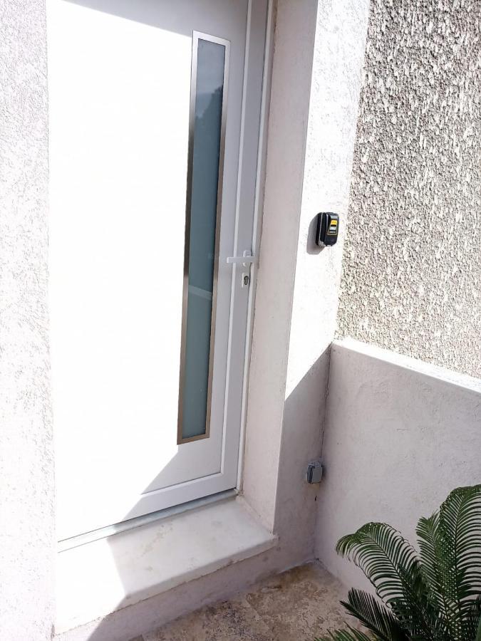 Appartement Lumineux Au Coeur De La Garrigue *